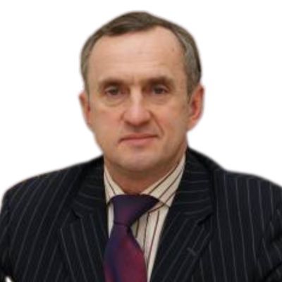 nikitin oleg dmytrovych
