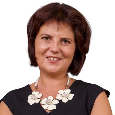 shved olena yevgenivna