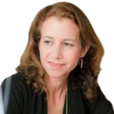 dikla agur cohen
