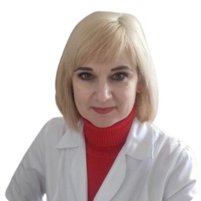 karpenko zhanna viktorivna